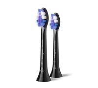 Philips Sensitive - 2-pack brush heads - HX6052/88