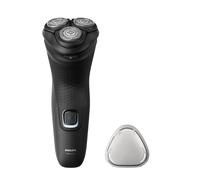 Philips Series 100 Dry Electric Shaver Precision Cutting & Smooth Shave