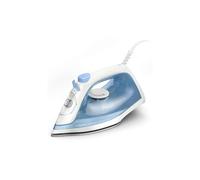 Philips 1000 Series Steam Iron