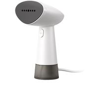 Philips Series 1000 STH1010/10 Garment Steamer