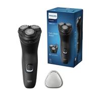 Philips Series 1000 Wet & Dry Electric Shaver S1141/u002F00
