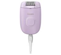 Philips Series 2000 Satinelle Epilator BRE238-00 1 Epilator