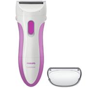 Philips SatinShave Essential for legs Wet and Dry electric shaver