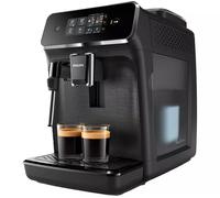 Philips 2200 series Series 2200 EP2220/10 Fully automatic espresso machines