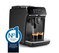 Philips 2200 series Series 2200 EP2220/10 Fully automatic espresso machines
