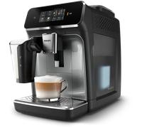 Philips Series 2300 Fully automatic espresso machine EP2339/40