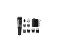 Philips Series 3000 All-In-One Trimmer Beard, Hair and Body MG3740/13