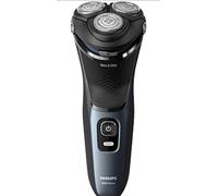 Philips Shaver 3000 Series S3144/00 Wet & Dry Electric Shaver
