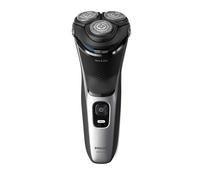 Philips Shaver 3000 Series S3143/00 Wet & Dry Electric Shaver