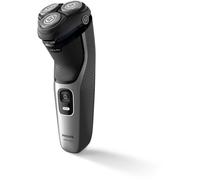 PHILIPS series 3000 S3143/02 shaver