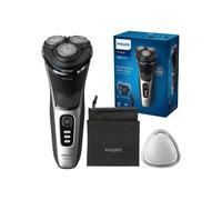 Philips Shaver 3000 Series S3242/12 Wet & Dry Electric Shaver