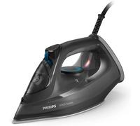 Philips Dst3041-89 3000 Series Steam Iron - Ceramic Soleplate
