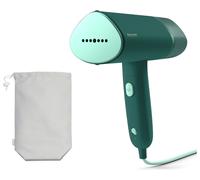 Philips 3000 Series - Handheld Steamer - STH3020/70