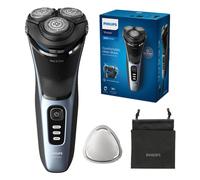 Philips Shaver 3000 Series S3243/12 Wet & Dry Electric Shaver