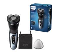 Philips Shaver 3000 Series S3243/12 Wet & Dry Electric Shaver