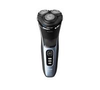 Philips Shaver 3000 Series S3243/12 Wet & Dry Electric Shaver