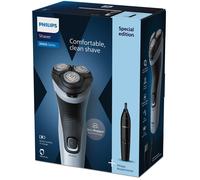 Philips Shaver 3000X Series X3003/02 Wet & Dry Electric Shaver