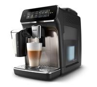 Philips Series 3300 EP3347/90 Fully automatic espresso machine