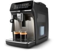 Philips Series 3300 Fully automatic espresso machine EP3326/90