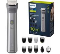 Philips All-in-One Trimmer MG5920/15 Series 5000