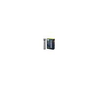 Philips All-in-One Series 5000, 10-in-1 Face, Hair and Body Trimmer, MG5920/15