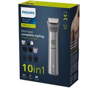 Philips All-in-One Trimmer MG5920/15 Series 5000