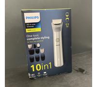 Philips All-in-One Trimmer MG5920/15 Series 5000