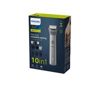 Philips All-in-One Trimmer MG5920/15 Series 5000