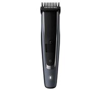 Philips Series 5000 Beard Trimmer