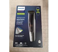 Philips 5000 series Beardtrimmer series 5000 BT5522/13 Beard trimmer