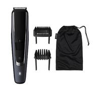Philips BEARDTRIMMER Series 5000 BT5502/13 Beard trimmer