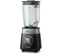 Philips Series 5000 Blender Core HR2228/91