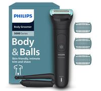 Philips Series 5000 Body Groomer - BG5475/15