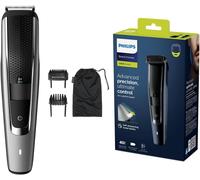 Philips BEARDTRIMMER Series 5000 BT5502/13 Beard trimmer