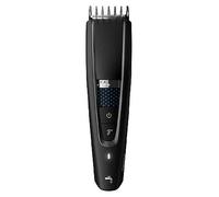 Philips HAIRCLIPPER Series 5000 HC5632/13 Washable hair clipper