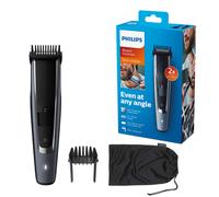 Philips BEARDTRIMMER Series 5000 BT5502/13 Beard trimmer