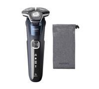 Philips Series 5000 Razor