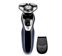 Philips Series 5000 S5355/82 Wet&Dry Men's Electric Shaver Turbo Plus Mode