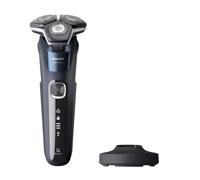 Philips SHAVER Series 5000 S5885/25 Wet and Dry electric shaver