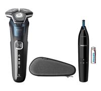 Philips SHAVER Series 5000 S5889/11 Wet and Dry electric shaver