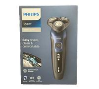 Philips Series 5000 Wet & Dry Electric Shaver (Model S5466/18)/Sealed