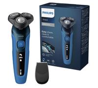 Philips Series 5000 Wet & Dry Electric Shaver S5466/17