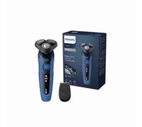 Philips Series 5000 Wet & Dry Electric Shaver S5466/17