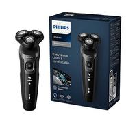 Philips Series 5000 Wet & Dry Electric Shaver S5467/17, New