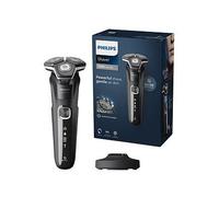 Philips SHAVER Series 5000 S5898/25 Wet and Dry electric shaver