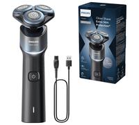 Philips Series 5000X Wet & Dry Electric Shaver X5006/00