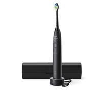 Philips Series 5300 HX7101/02 Rechargeable Sonic Electric Toothbrush