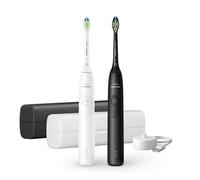 Philips Series 5300 HX7109/01 Rechargeable Sonic Electric Toothbrush