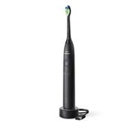 Philips Series 5300 - Rechargeable Sonic Electric Toothbrush - HX7101/01