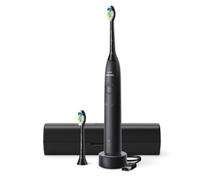 Philips Series 5300 - Rechargeable Sonic Electric Toothbrush - HX7101/03